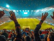 El futbol espanyol es prepara per a un tender audiovisual clau