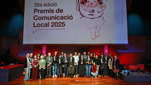La_38a_edicio_dels_Premis_de_Comunicacio_Local_destaca_la_importancia_dels_mitjans_de_proximitat.jpg