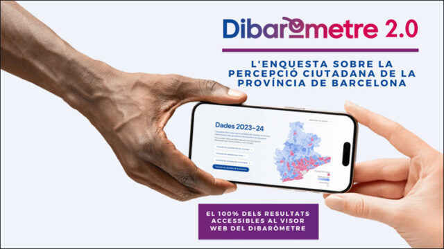 Publicats_els_ultims_resultats_del_DIBArometre_2.0_per_la_Diputacio_de_Barcelona.jpg