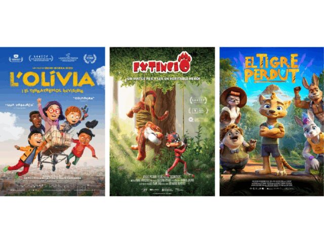 Tres_noves_animacions_infantils_arriben_als_cinemes_en_catala.jpg