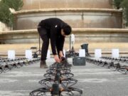 Barcelona acomiadarà el 2025 fusionant tradició i tecnologia amb música “amb identitat catalana” de Marc Parrot