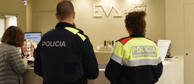 Augment_de_la_policia_de_proximitat_per_garantir_la_seguretat_durant_les_festes_nadalenques.png