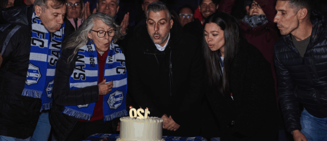 El_FC_Santfeliuenc_commemora_el_seu_120e_aniversari_amb_un_nou_himne.png