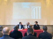 El Govern implementa a Sant Feliu l’Oficina Virtual per a la videoatenció ciutadana