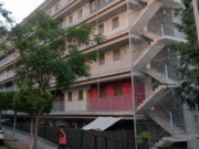 El sorteig de 17 habitatges de protecció oficial de lloguer se celebrarà el 4 de desembre al Palau Falguera