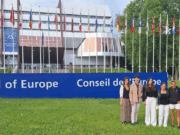 La Xarxa d’Escoles per a la Sostenibilitat de Catalunya es converteix en un model europeu per a l’educació sostenible