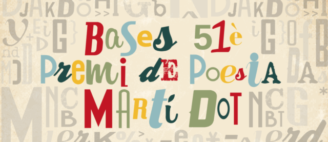 Obert_el_termini_per_participar_en_el_51e_Premi_de_Poesia_Marti_Dot.png
