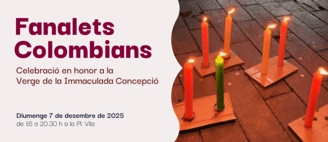 Sant_Feliu_acollira_la_celebracio_dels_Fanalets_colombians_el_proper_7_de_desembre.png