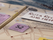 Sant Feliu de Llobregat inaugura la ‘Ruta de Receptes amb Memòria’