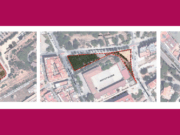S’aprova el Pla urbanístic per a la construcció de 300 habitatges a Sant Feliu de Llobregat