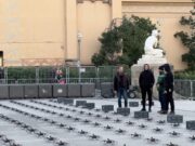Barcelona acomiadarà el 2025 fusionant tradició i tecnologia amb música “amb identitat catalana” de Marc Parrot