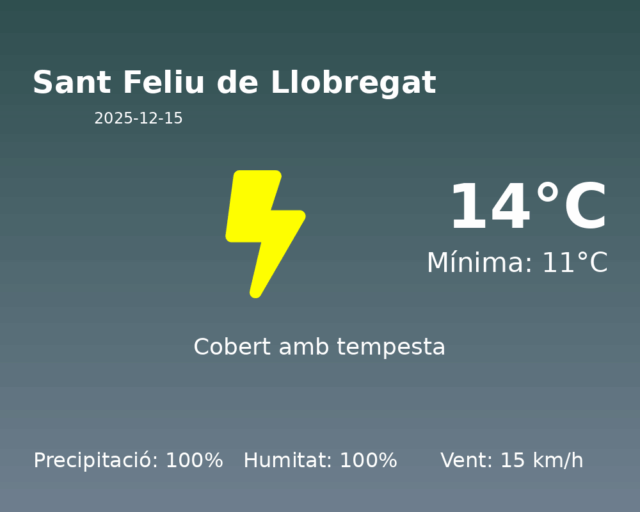 sant-feliu-de-llobregat_2025-12-15.png