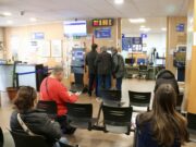 Prova pilot a l’Hospitalet per assignar automàticament cita prèvia en els tràmits d’estrangeria