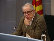 Barcelona inverteix 48,9 MEUR en tres solars, una finca i 97 pisos per augmentar el parc públic en 296 habitatges