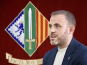 Cerdanyola acusa Sant Cugat de ser “deslleial” davant l’informe positiu per annexionar Bellaterra