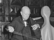 La Fundació Pau Casals cedirà el violoncel Goffriller al Primer Laureat del Concurs Queen Elisabeth Competition 2026