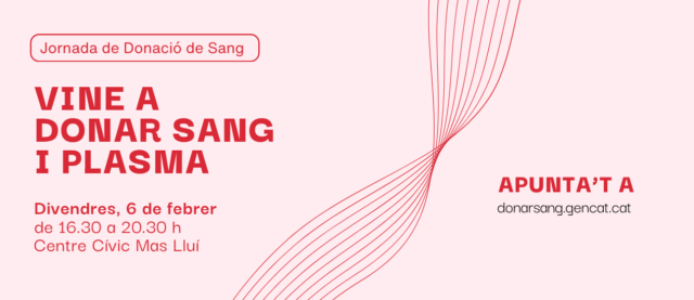 El_Centre_Civic_Mas_Llui_acollira_una_jornada_de_donacio_de_sang_i_plasma_el_6_de_febrer.png