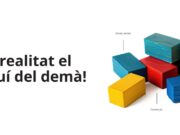 Es planifiquen 24 actuacions públiques al barri de Mas Lluí com a resultat del procés participatiu
