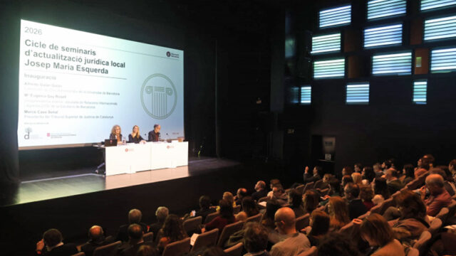 Inauguracio_del_Cicle_de_Seminaris_dActualitzacio_Juridica_Local_Josep_Maria_Esquerda_2026.jpg