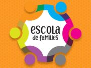 L’Escola de Famílies inicia les seves formacions per a la educació infantil i adolescent el 2026