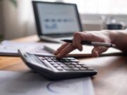Fons mixtos del 2025: Loreto Inversiones, GVC Gaesco i Mutua Madrileña en el top de rendibilitat