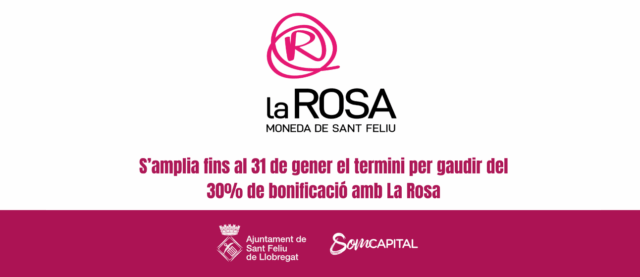 Samplia_el_termini_per_gaudir_de_lincentiu_de_La_Rosa_fins_al_31_de_gener.png