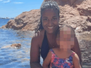 Justícia pel Gerard: l’autora del crim accepta 20 anys de presó per assassinar-lo