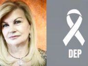 Dol a Sant Feliu per la mort de la Beatriz, veïna estimada de la ciutat