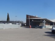 “Hi ha indicis clars de risc greu”: Alerta màxima per la desaparició d’una mare i el seu nadó a Barcelona
