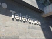 Telefónica marca el camí cap a una xarxa digital europea