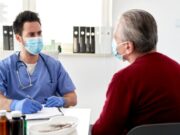 Madrid avança en la reducció de les llistes d’espera sanitàries