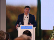 Ordeig vol “grans consensos” en el sector agroalimentari català i europeu i confia “sortir ràpid” de les restriccions