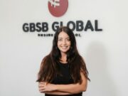 El lideratge del futur exigeix innovació, ètica i visió global segons Hind G. Naaman
