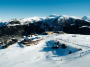 Les estacions d’Andorra tanquen un Nadal amb xifres històriques d’esquí