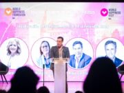 La Fundació Mundial de la Felicitat premia l’esforç de les empreses pel benestar laboral