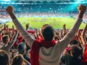 El futbol es viu a casa segons el 52% dels espanyols