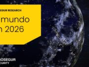 Prosegur Research alerta d’un futur global més fragmentat i violent
