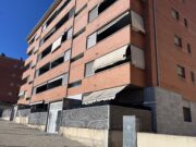 El jutge deixa en llibertat l’home acusat de matar el seu pare durant una discussió a Sabadell