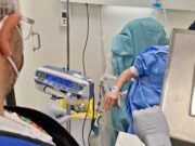 Can Ruti i l’ICO de Badalona inicien un innovador tractament amb radiofàrmacs del càncer de pròstata metastàtic