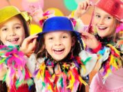 Quan son els Carnavals 2026 de Sant Feliu de Llobregat: data, programa complet i activitats