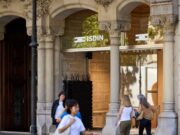 Isdin forma part del Fòrum de Marques Renombrades Espanyoles per impulsar la Marca Espanya