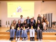 Una solució modular i col·laborativa guanya el repte d’IKEA