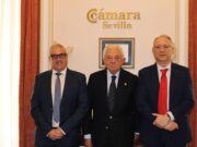 L’estàndard Values-Based Company® suma suport internacional amb OCA Global