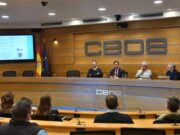 Reclamen una regulació immediata per evitar que SELAE controli la venda online