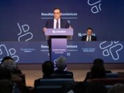 Cofares supera expectatives amb un rècord de 4.580 milions el 2025