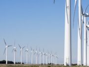 Copenhagen Infrastructure Partners suma nous actius europeus després d’un acord amb Ørsted