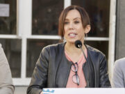 Sabadell redueix per tercer any consecutiu els habitatges ocupats i els cossos policials frustren més intents que mai