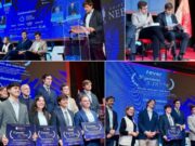 Fever i el Club Español de Directivos RI reforcen el compromís amb el talent jove en AP institute i FUE