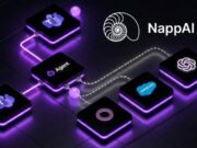 Com Nappai transforma la IA en resultats mesurables per al negoci