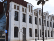 Sant Feliu de Llobregat impulsa el turisme local amb innovacions digitals